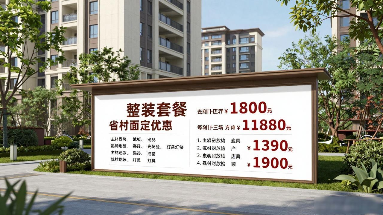 装修公司_装修公司排名前十强_装修公司联系方式