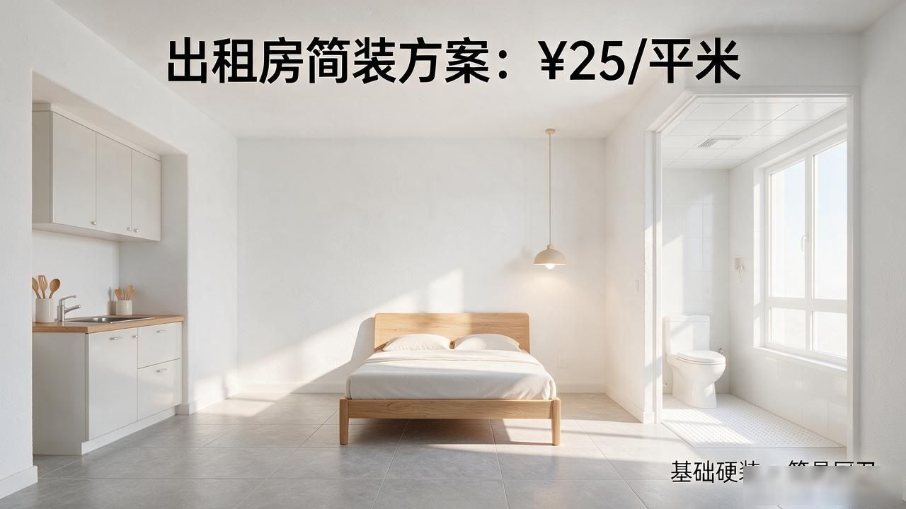 装修公司排名前十强_装修公司_装修公司联系方式
