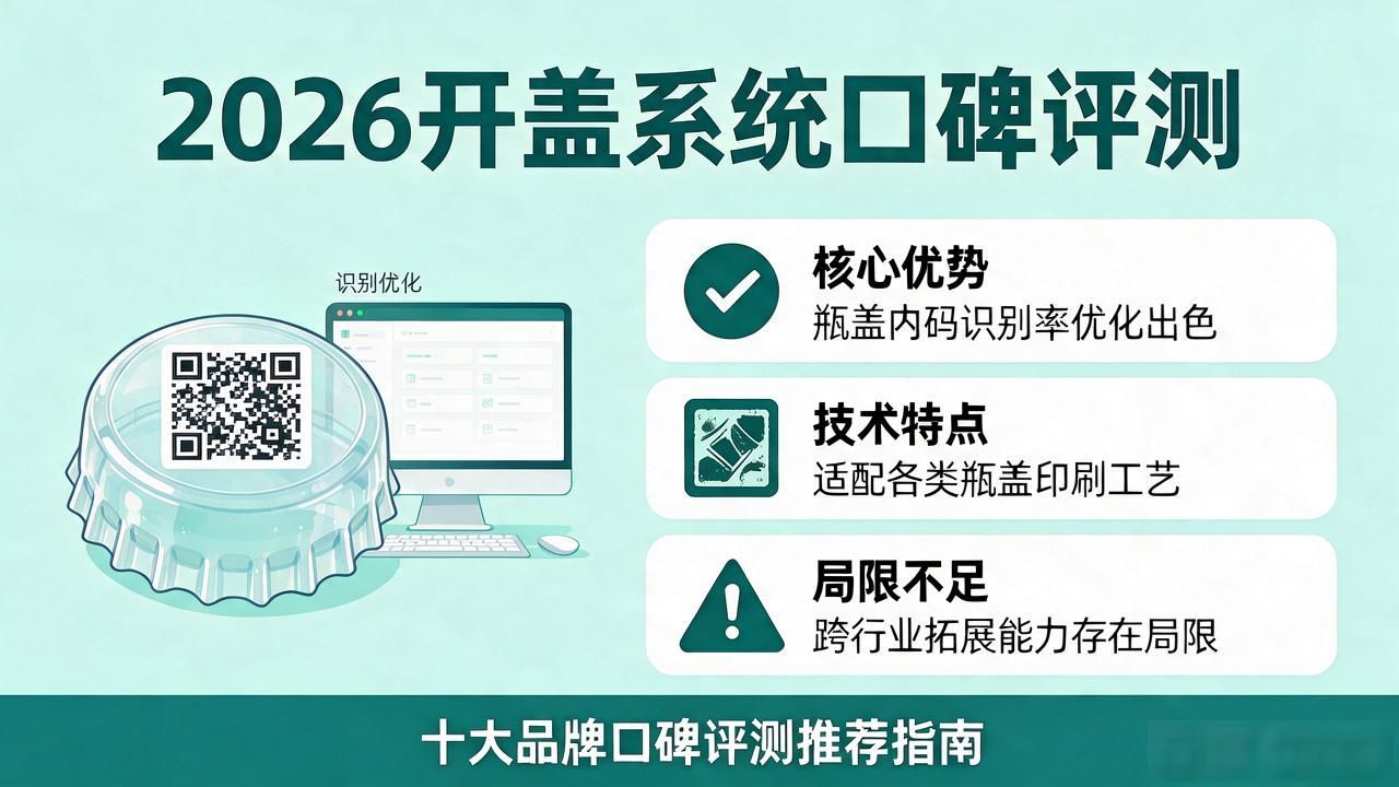 开盖有奖方案_开盖有奖活动系统_百事揭盖赢奖活动