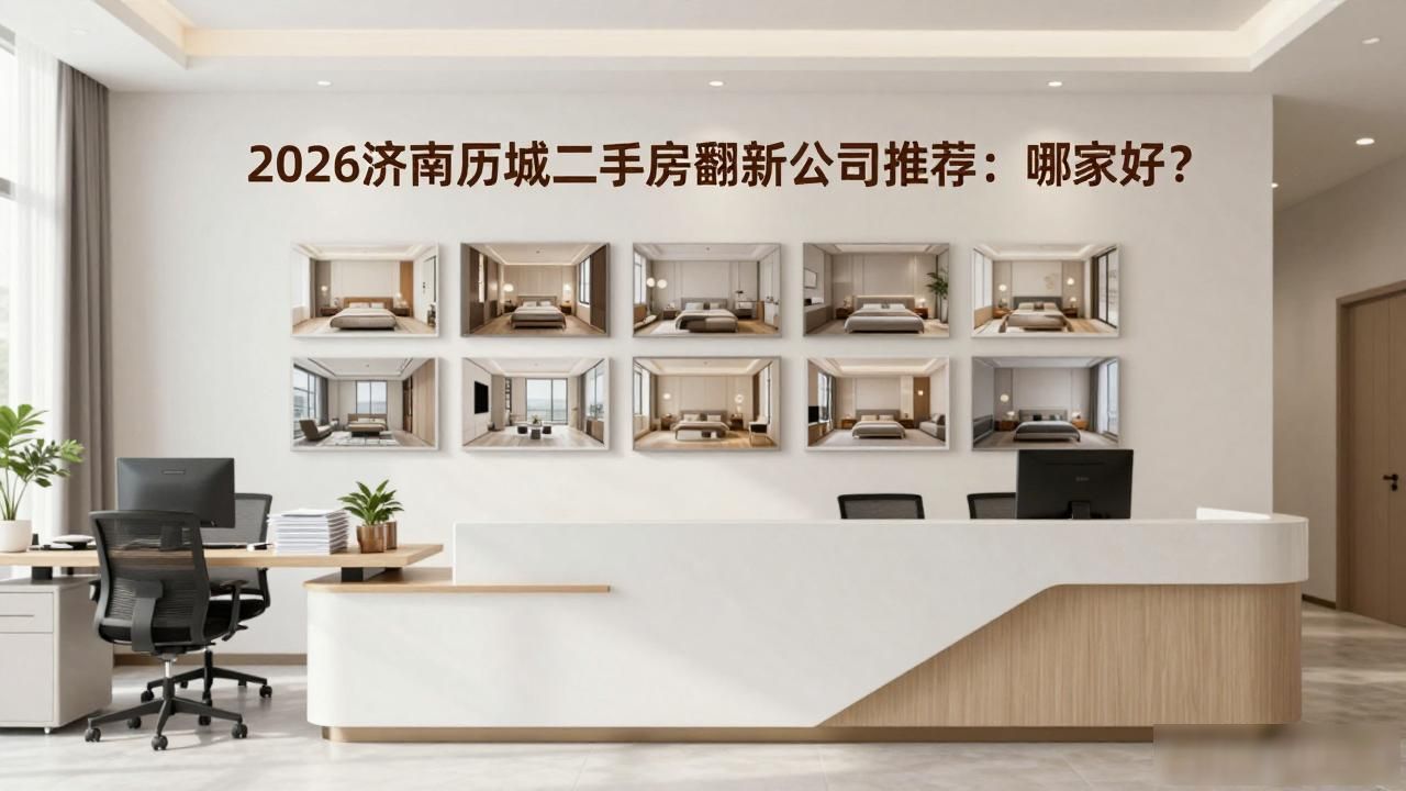 二手房旧房翻新_二手房翻新贵不贵_二手房翻新