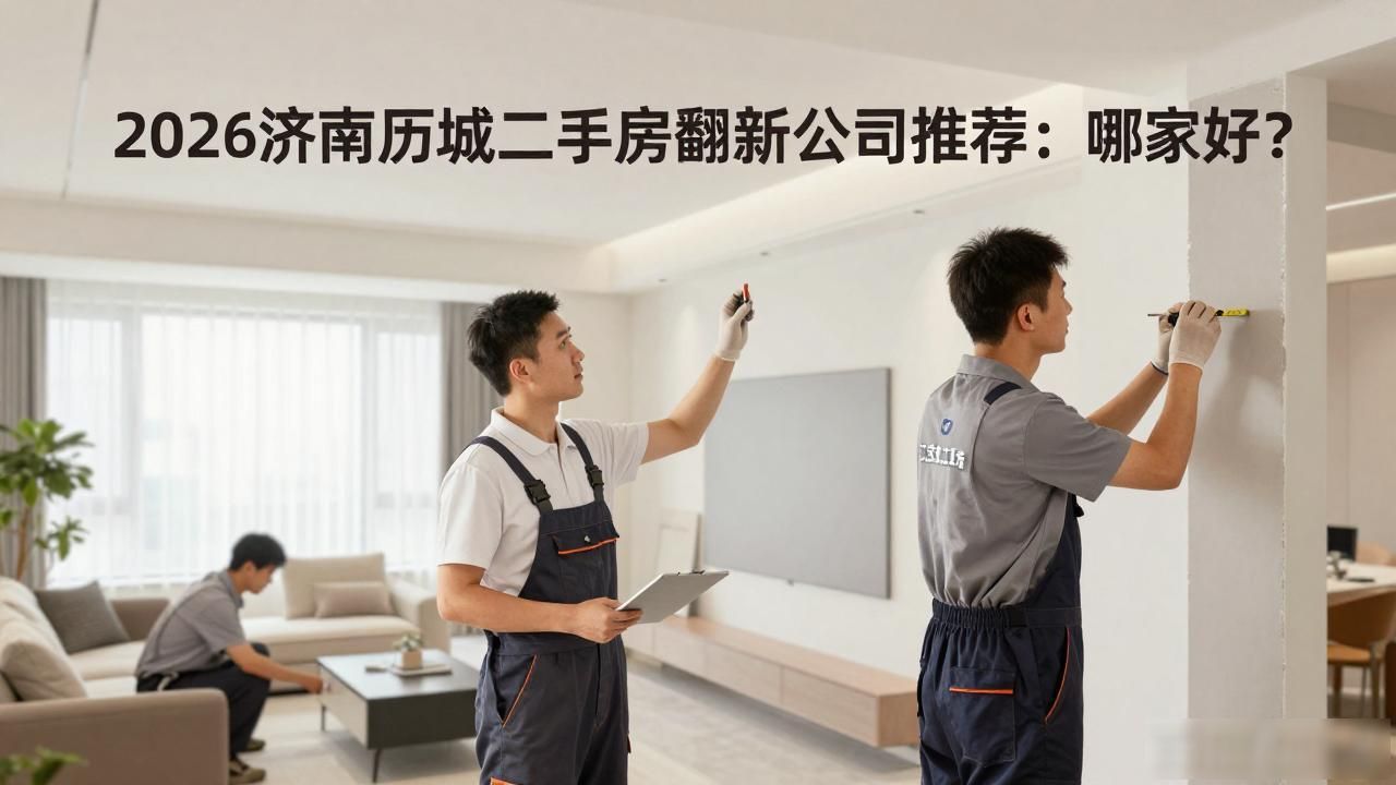 二手房旧房翻新_二手房翻新_二手房翻新贵不贵