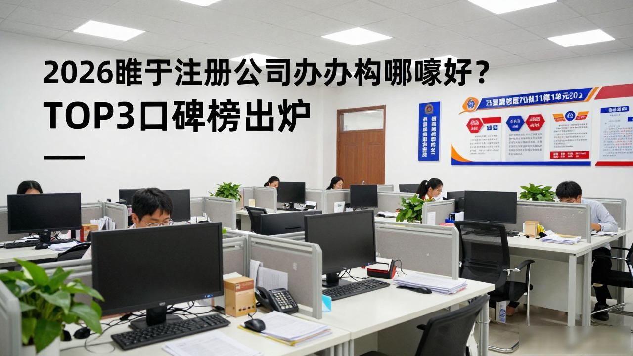 正规代办公司注册机构_代办注册公司都有哪些坑_注册公司代办机构