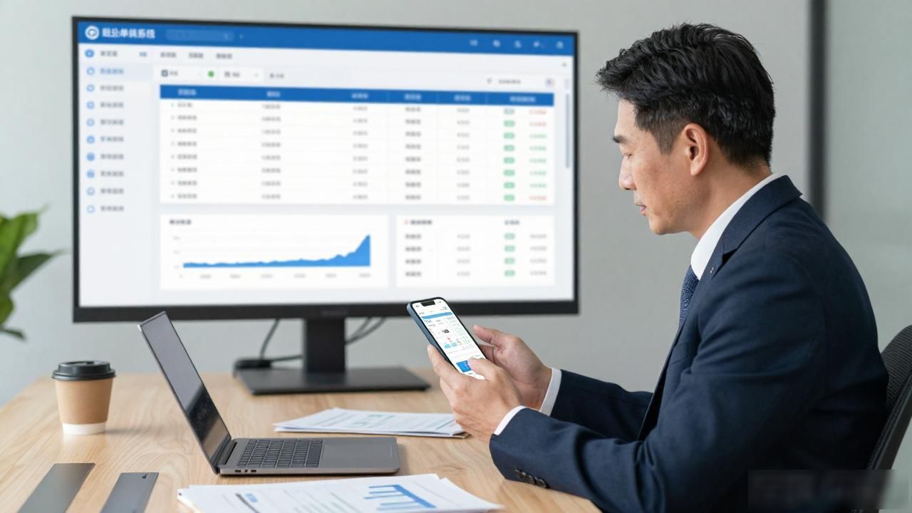 代办注册机构公司违法吗_代办注册机构公司有风险吗_注册公司代办机构