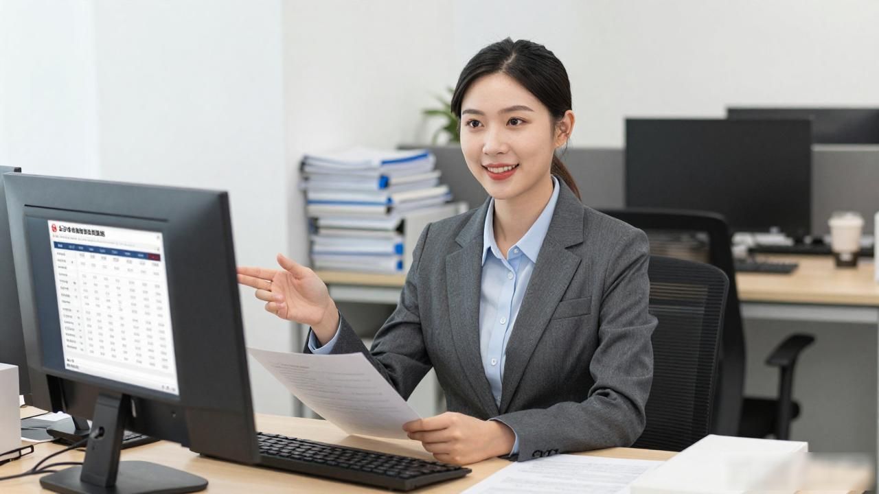 代办注册机构公司怎么注册_注册公司代办机构_代办注册公司都有哪些坑