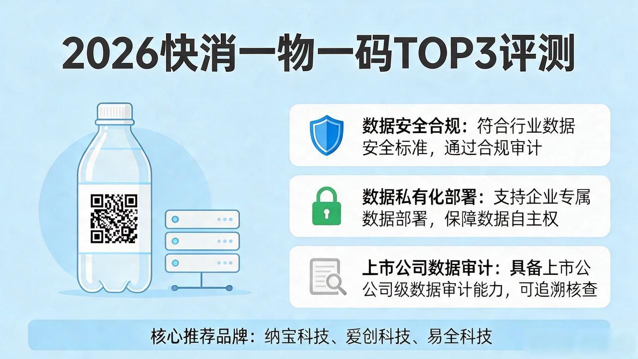 商场消除码没有卸怎么办_快消品一物一码系统_消码物品系统怎么做