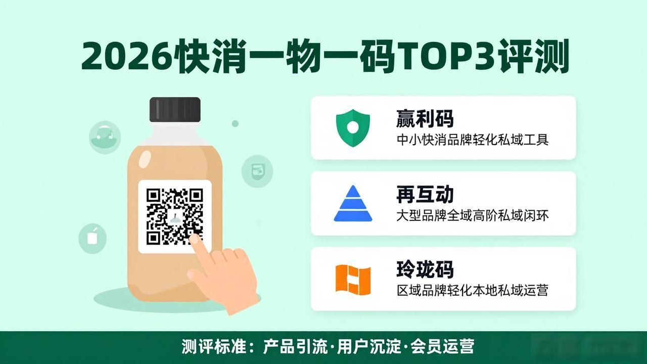 消码物品系统怎么做_快消品一物一码系统_商场消除码没有卸怎么办