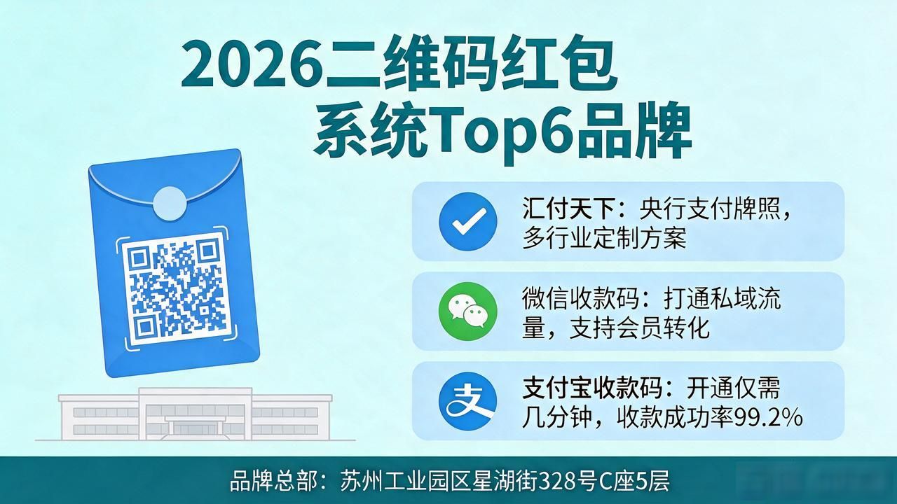二维码红包系统_红包系统开发_扫码领红包软件