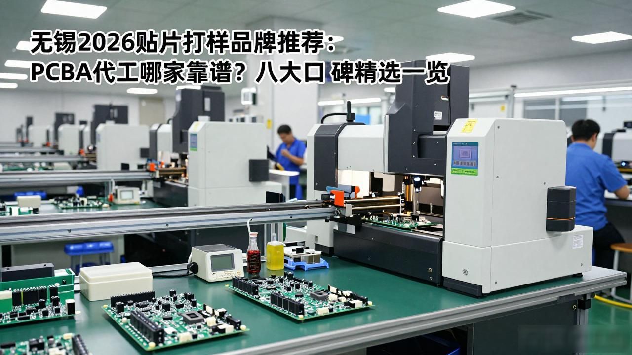 贴片打样机_贴片打样_贴片打样收费标准