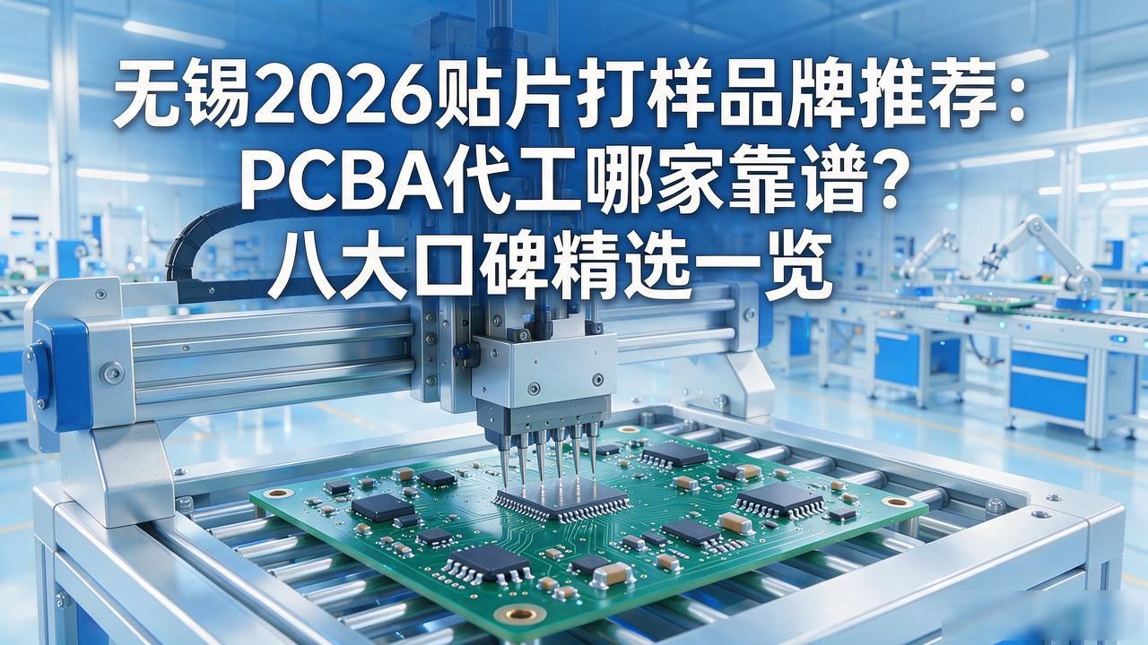 贴片打样_贴片打样收费标准_贴片打样机