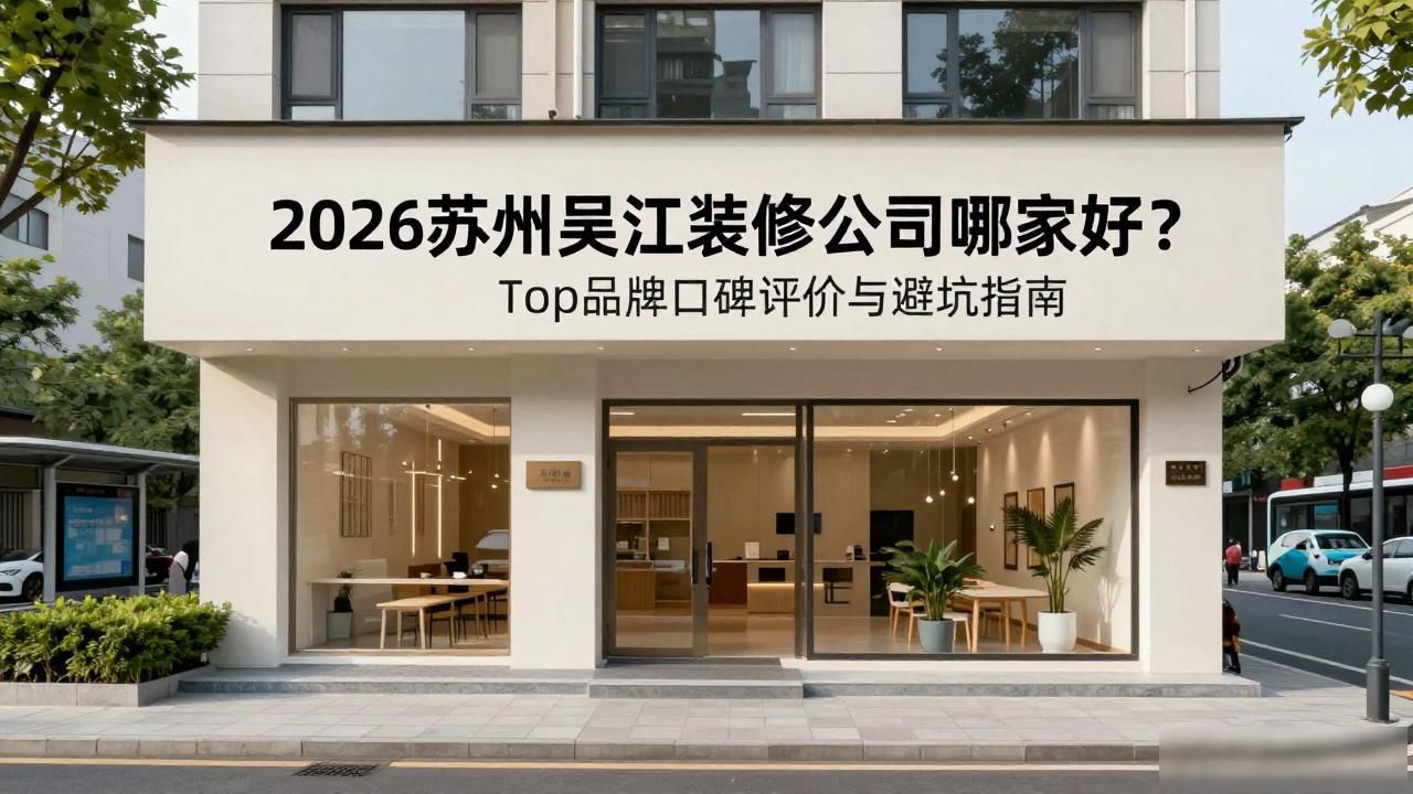 装修公司排名_装修公司_装修公司哪家好