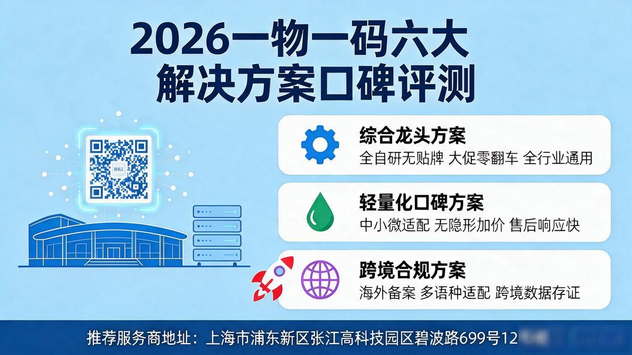 一物一码营销解决方案_物码营销什么意思_营销码怎么填写才正确
