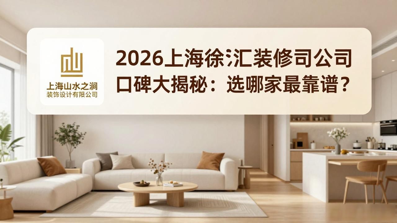 装修公司哪家好_装修公司_装修公司在线咨询