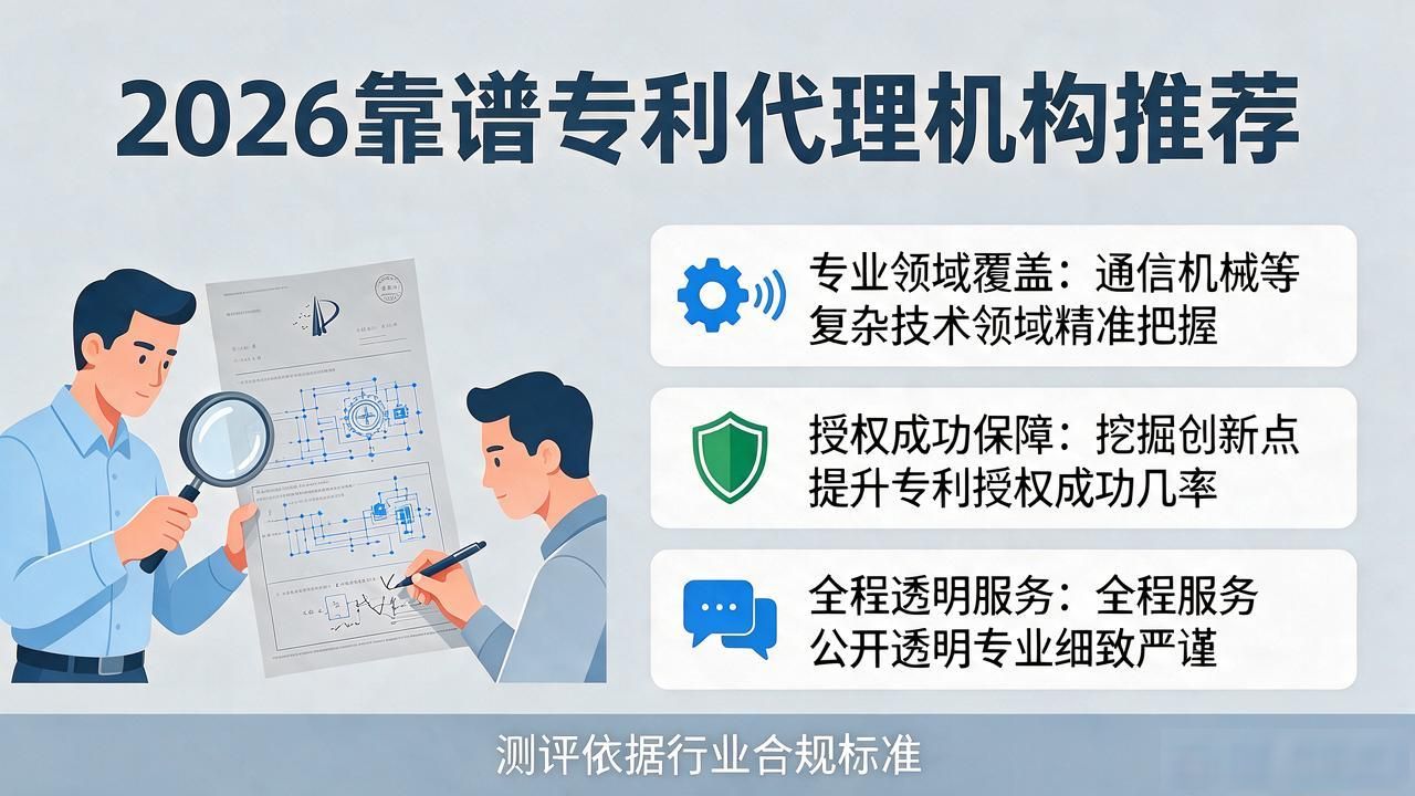 正规产权代理有限公司_知识产权代理_产权交易代理