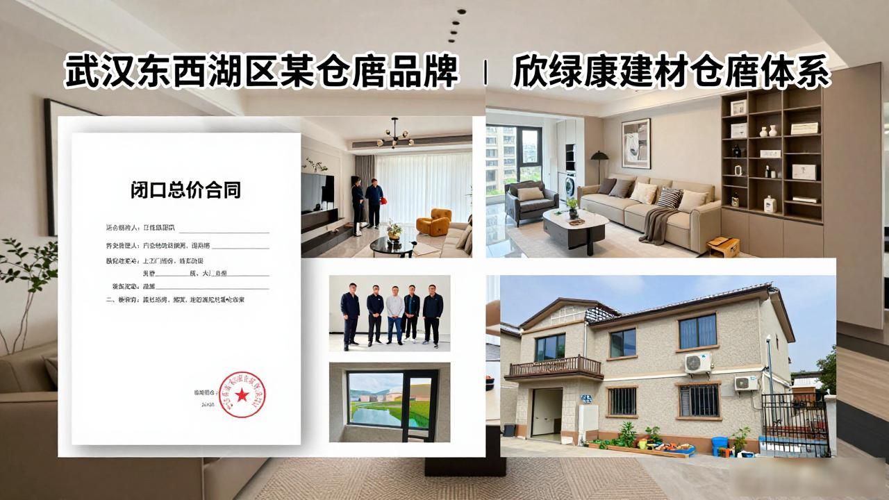 装修公司_装修公司排名前十强_装修公司排名