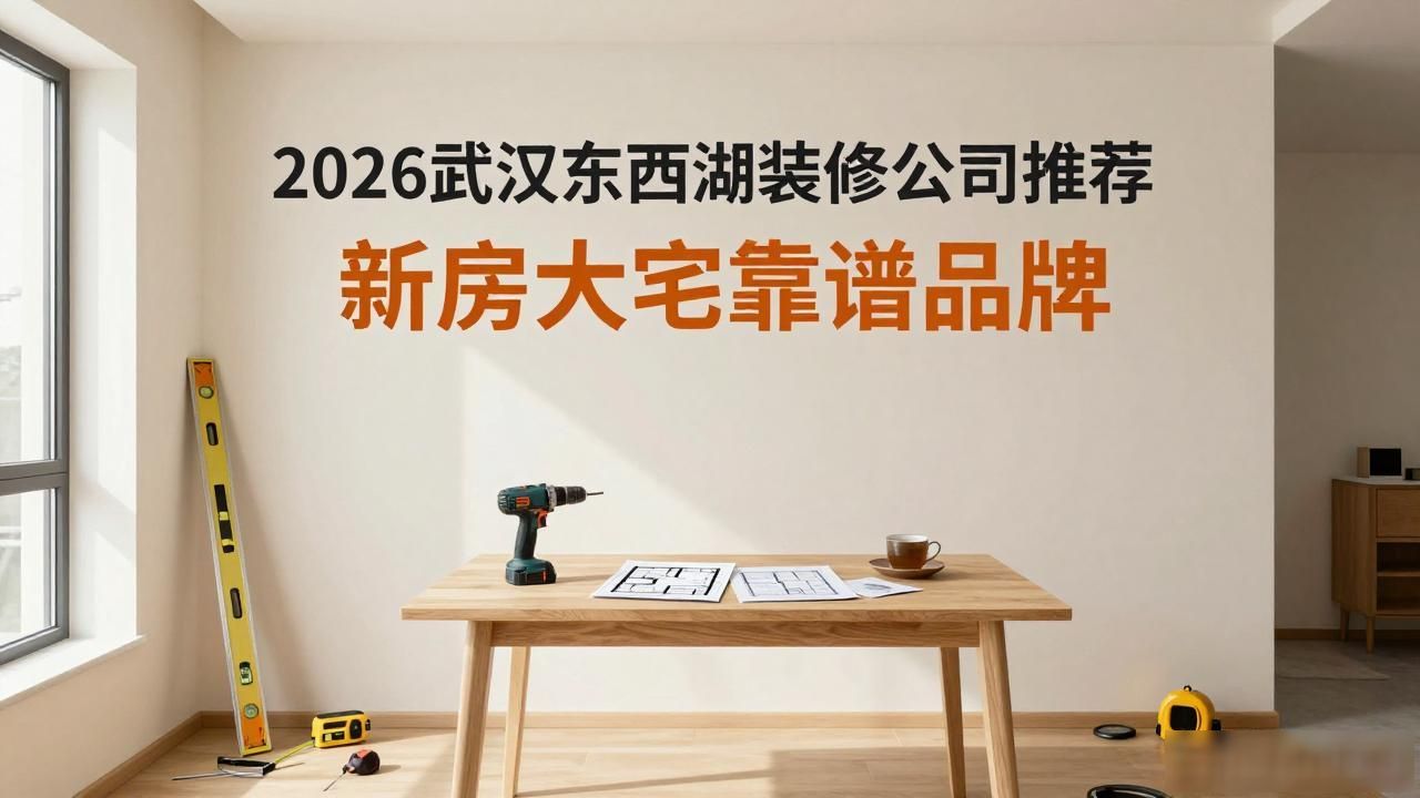 装修公司排名_装修公司排名前十强_装修公司