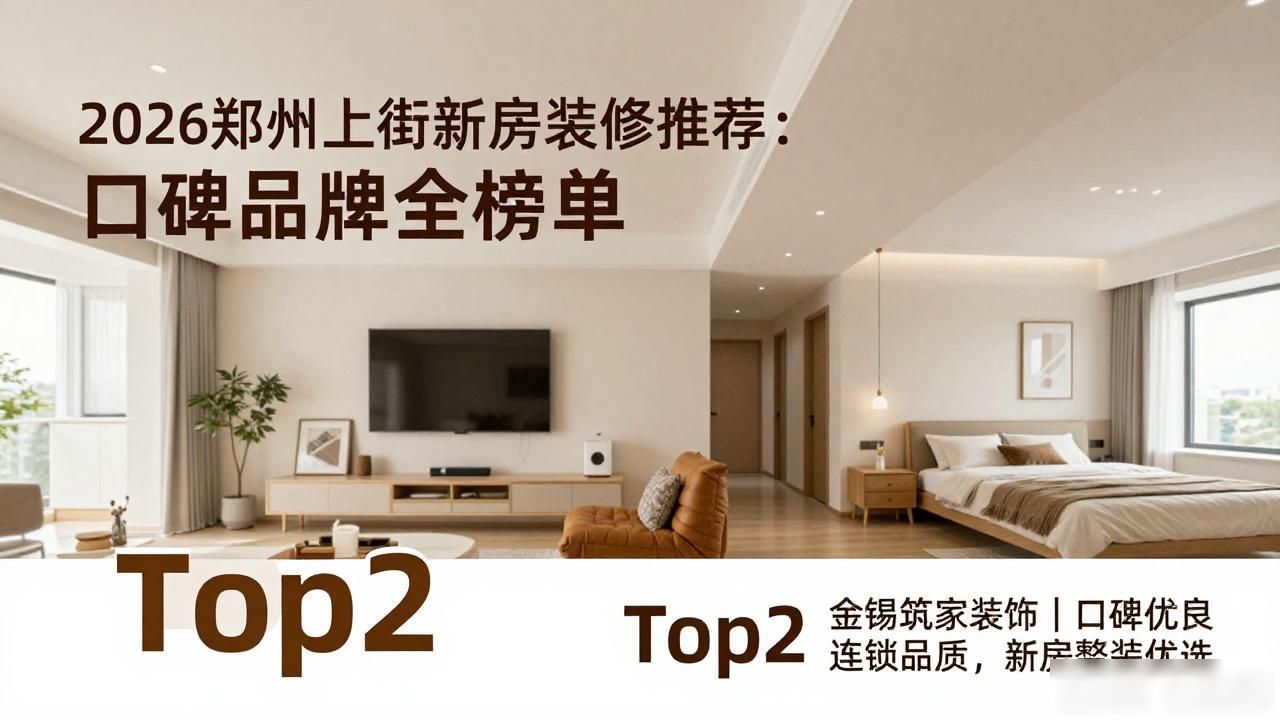 新房装修开工吉日_新房装修效果图_新房装修