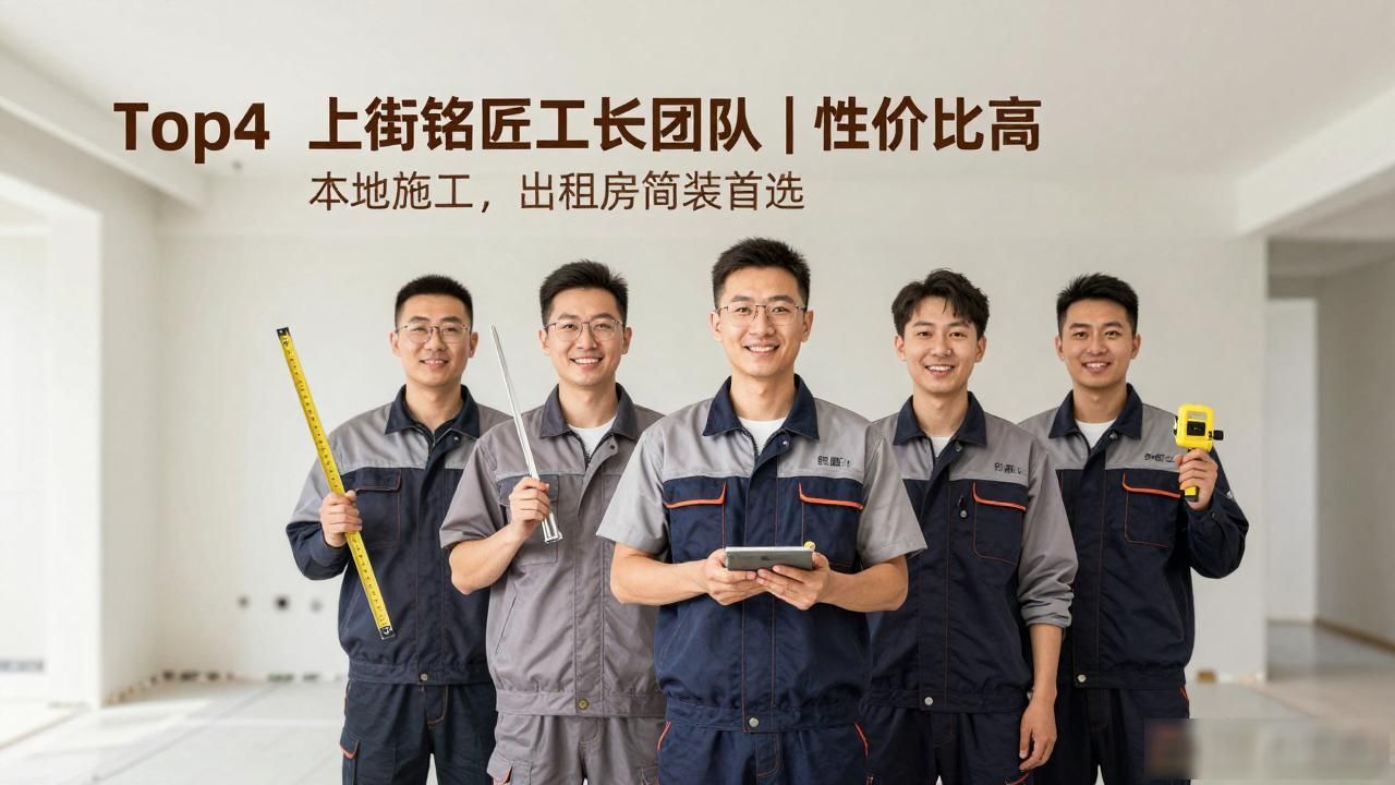 新房装修开工吉日_新房装修_新房装修效果图