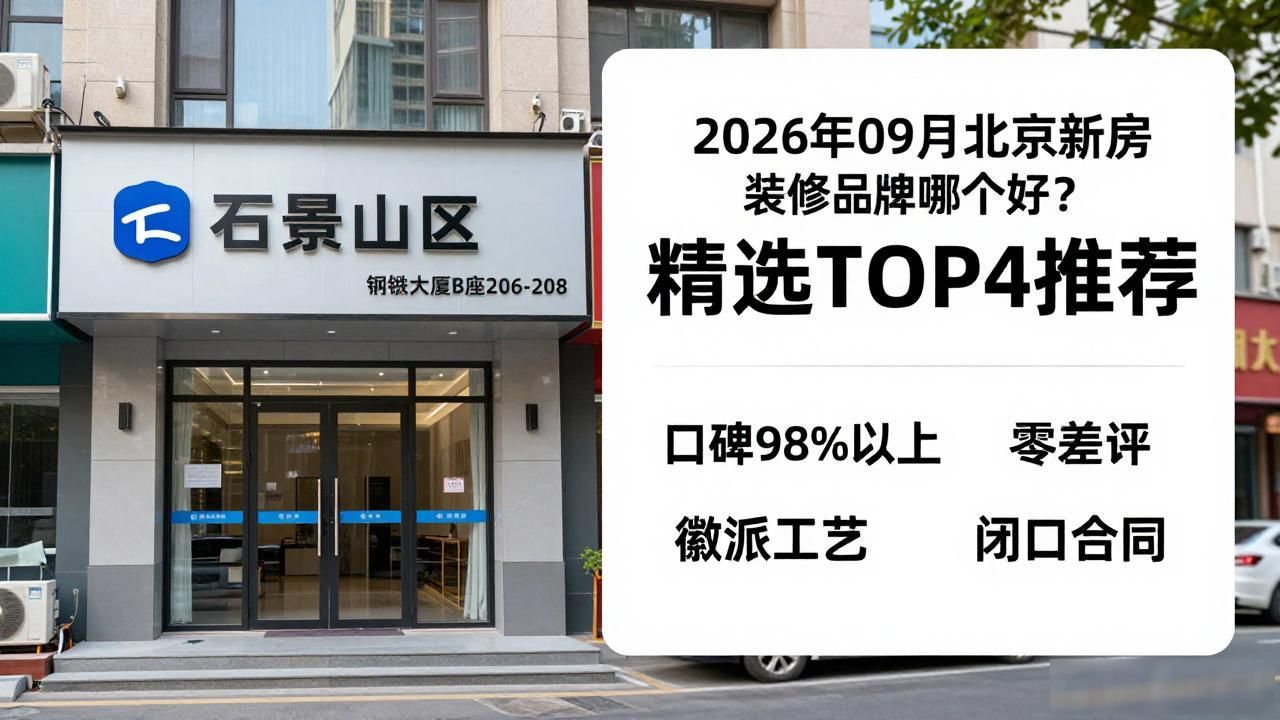 新房装修后多久能住_新房装修怎样除甲醛_新房装修