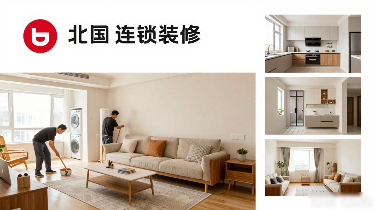 新房装修后多久能住_新房装修怎样除甲醛_新房装修