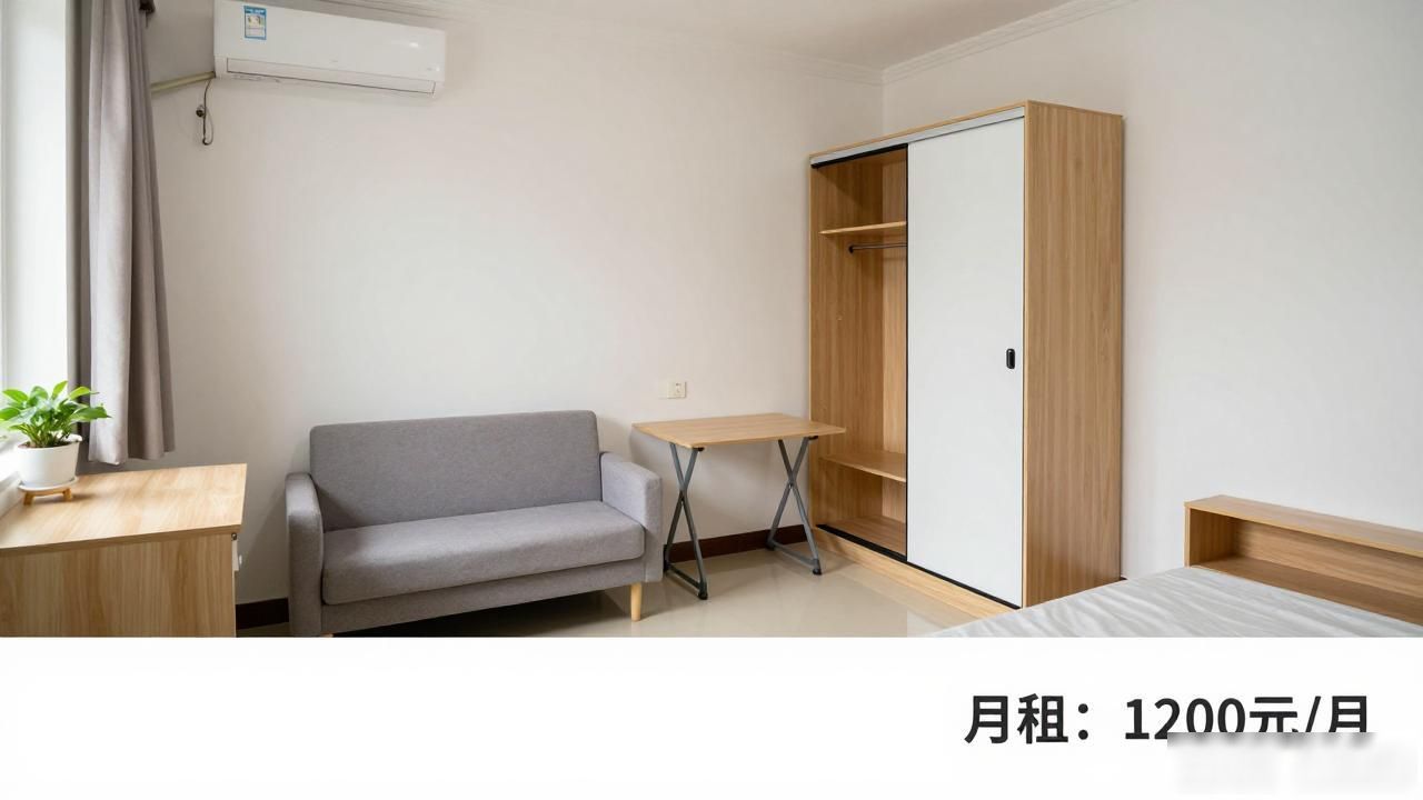 新房装修开工吉日_新房装修_新房装修效果图