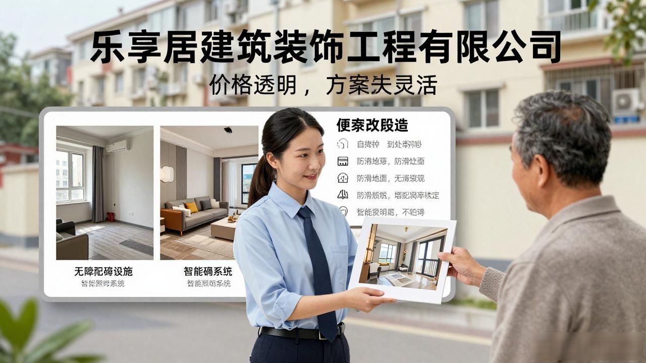 二手房翻新贵不贵_二手房旧房翻新_二手房翻新