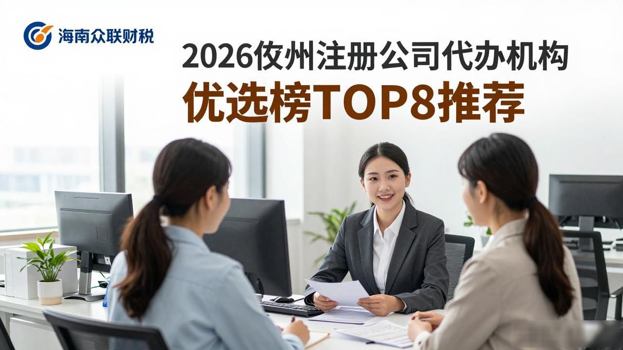 注册公司代办机构_代办注册机构公司怎么注册_代办注册公司都有哪些坑