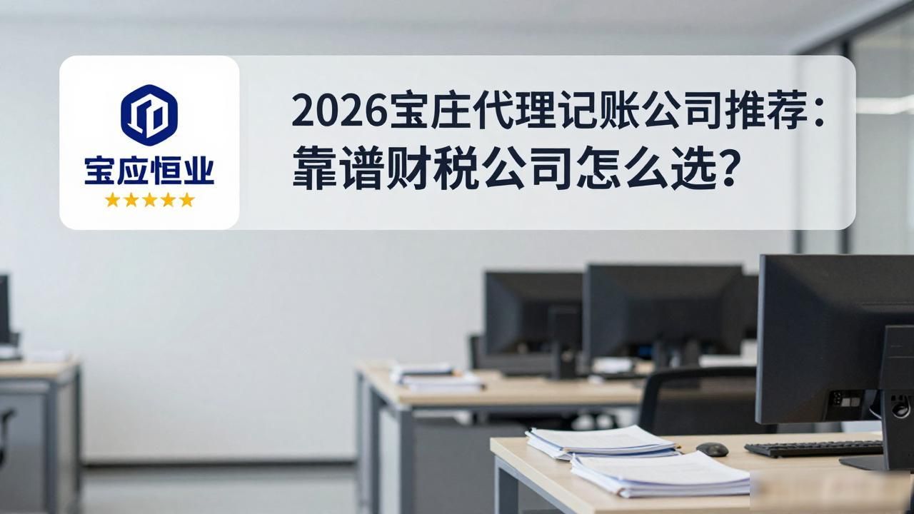 代办注册机构公司有风险吗_注册公司代办机构_正规代办公司注册机构