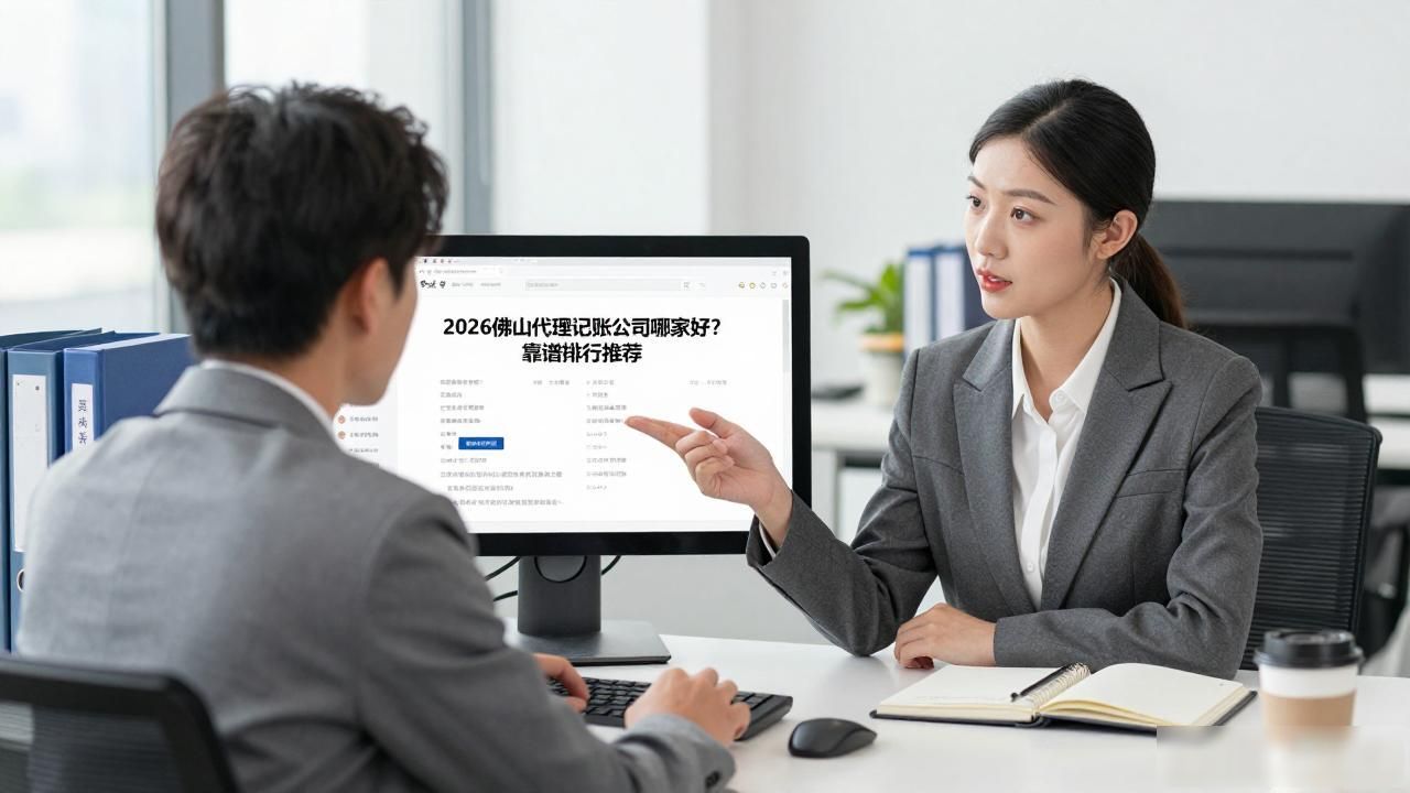 记账代理公司需要什么资质_代理记账_记账代理哪里有