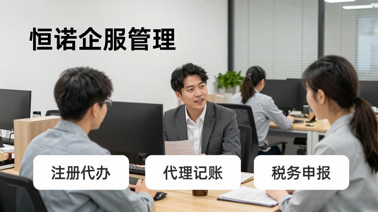 记账代理公司是干什么的_代理记账公司_记账代理公司价格