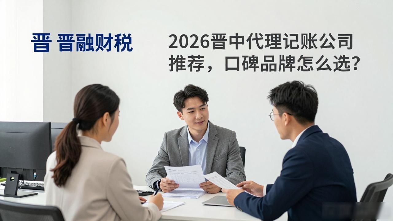 记账代理公司价格_代理记账公司_记账代理公司利润空间