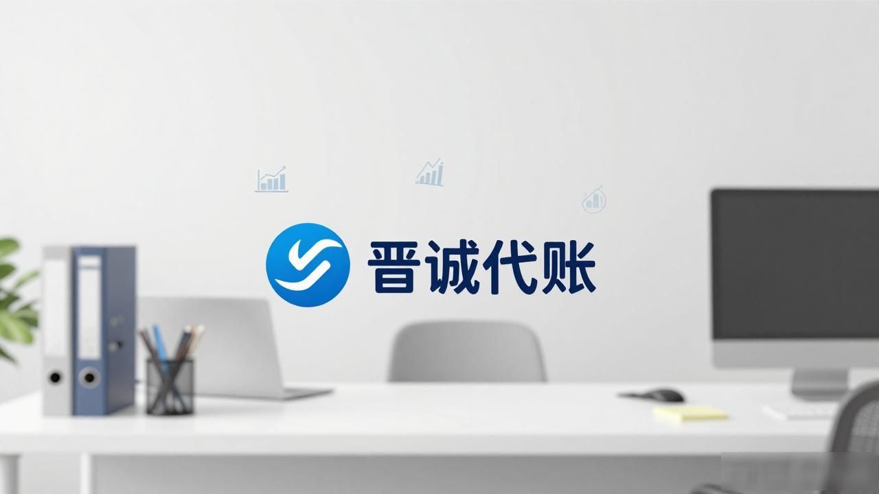 记账代理公司价格_记账代理公司利润空间_代理记账公司