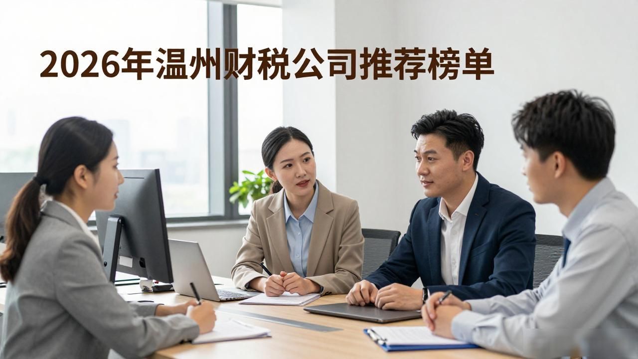 财税公司图片_财税公司起名_财税公司