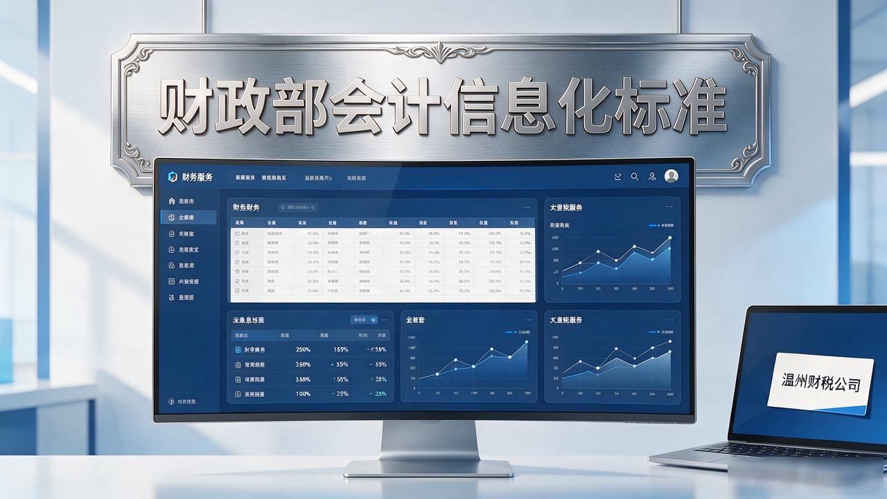 财税公司_财税公司图片_财税公司起名