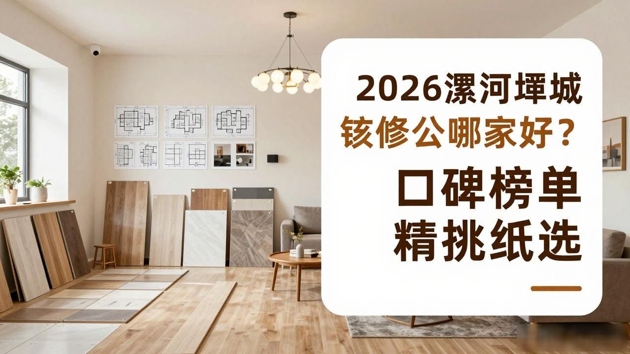 装修公司_装修公司在线咨询_装修公司联系方式