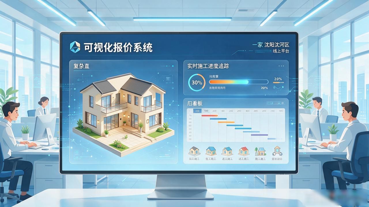 新房装修效果图_新房装修后多久能住_新房装修