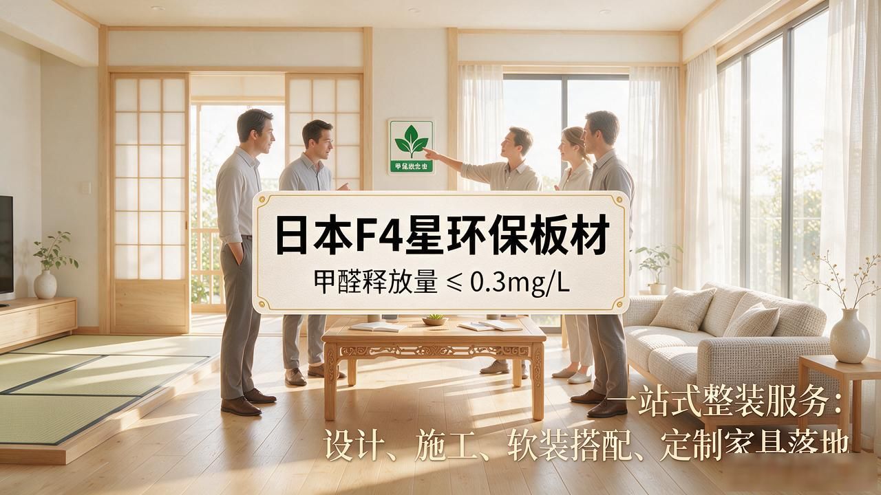 2026年深圳南山装修公司评测：新房二手房选哪家？