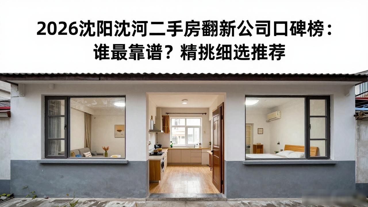 二手房翻新案例_二手房翻新_二手房翻新贵不贵