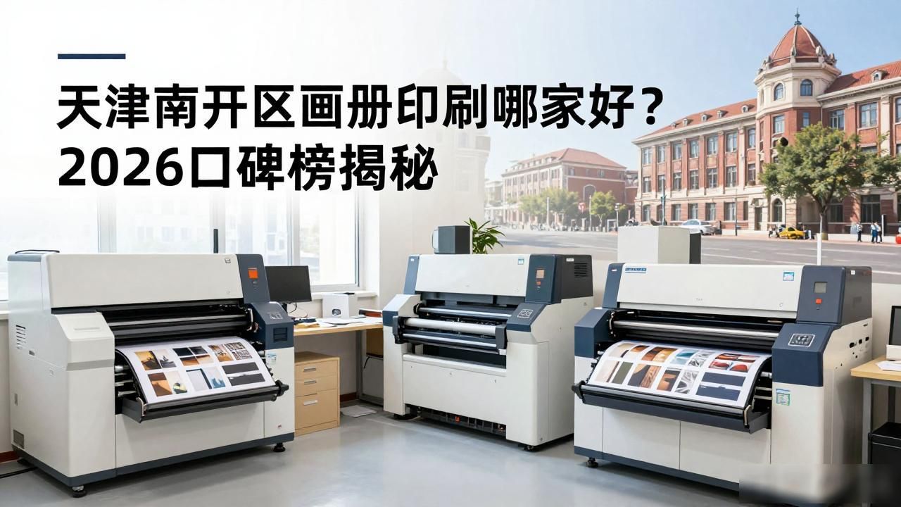 印刷画册书刊厂家_印刷画册用什么纸_画册印刷