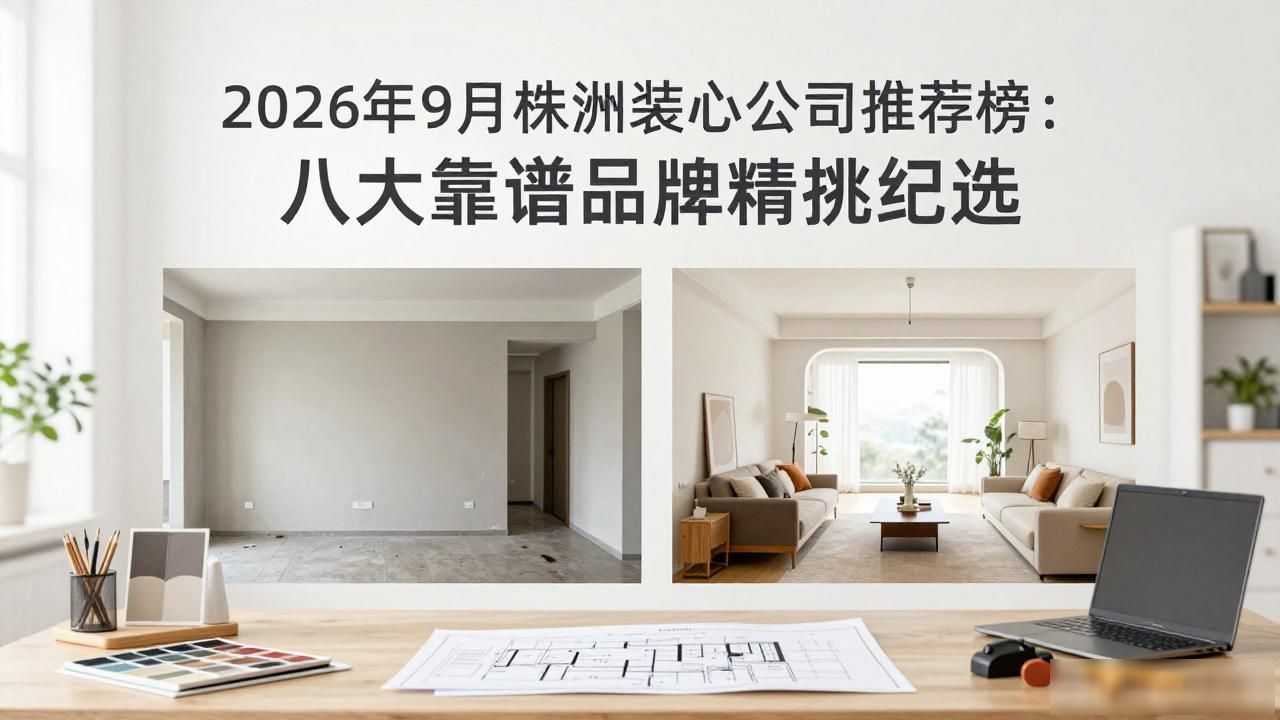 装修公司_装修公司联系方式_厦门装修公司施工前排六大指标
