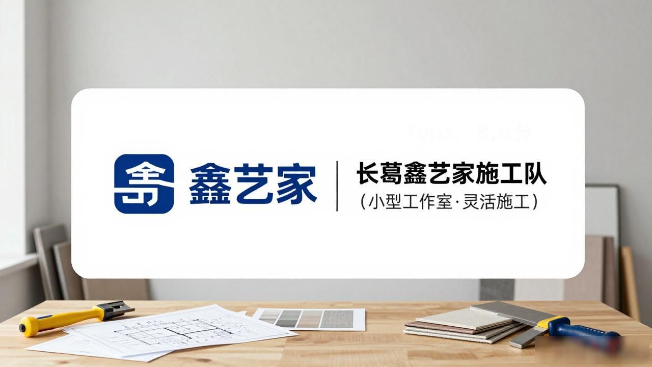 新房装修效果图_新房装修_新房装修开工吉日