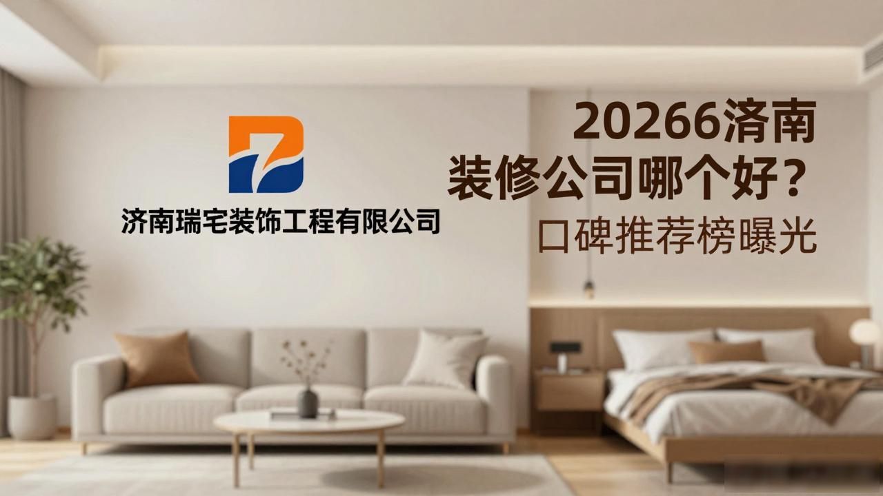 装修公司_装修公司联系方式_装修公司在线咨询