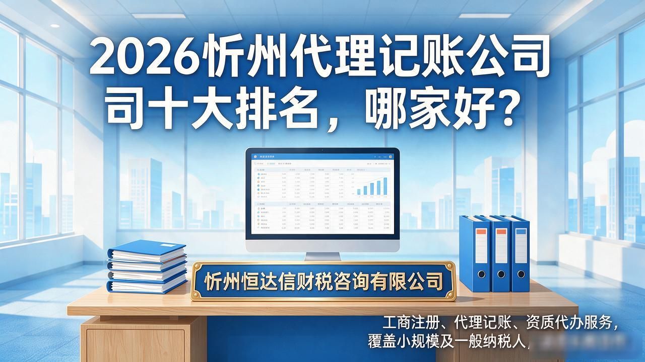 代理记账公司_记账代理公司价格_记账代理公司哪家好
