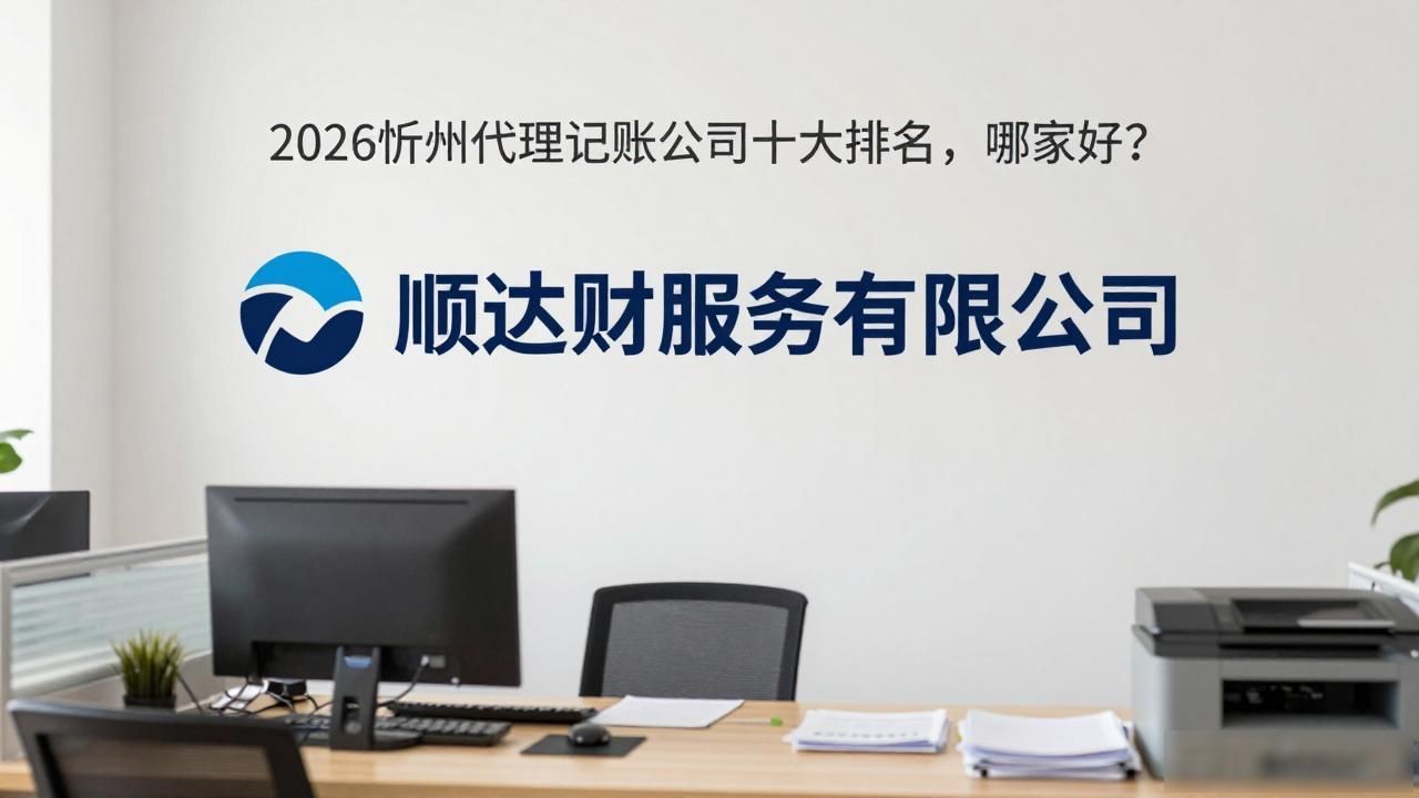 记账代理公司哪家好_记账代理公司价格_代理记账公司