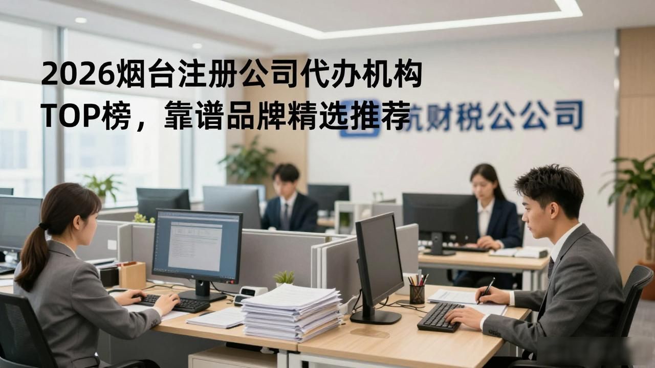 代办注册机构公司有风险吗_代办注册机构公司怎么注册_注册公司代办机构