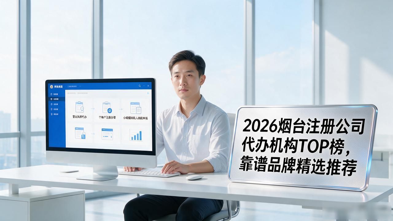 代办注册机构公司怎么注册_代办注册机构公司有风险吗_注册公司代办机构