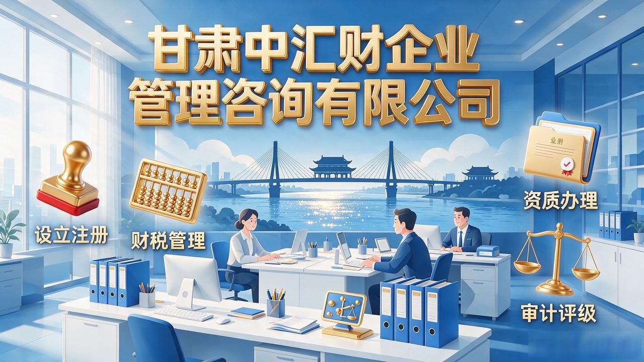 代办注册机构公司违法吗_注册公司代办机构_代办注册机构公司有风险吗