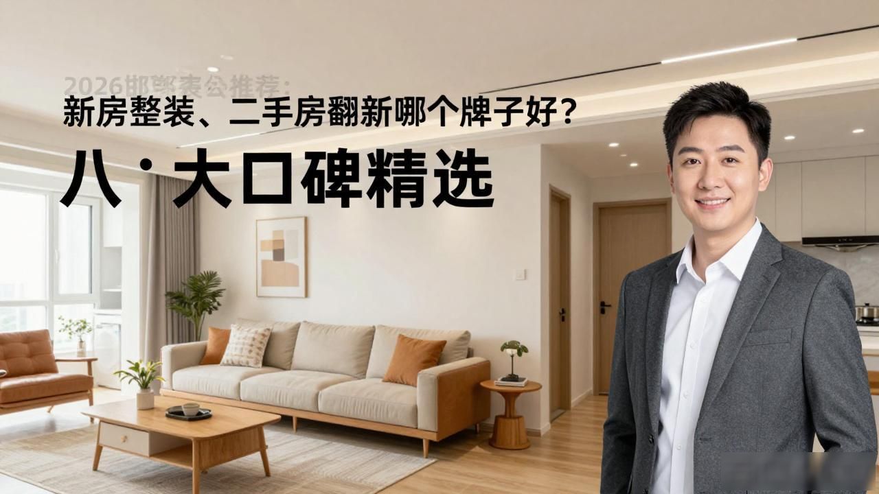 装修公司_装修公司联系方式_厦门装修公司施工前排六大指标