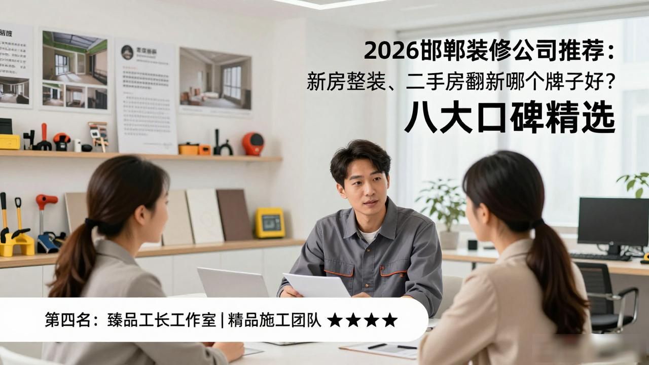 装修公司联系方式_厦门装修公司施工前排六大指标_装修公司