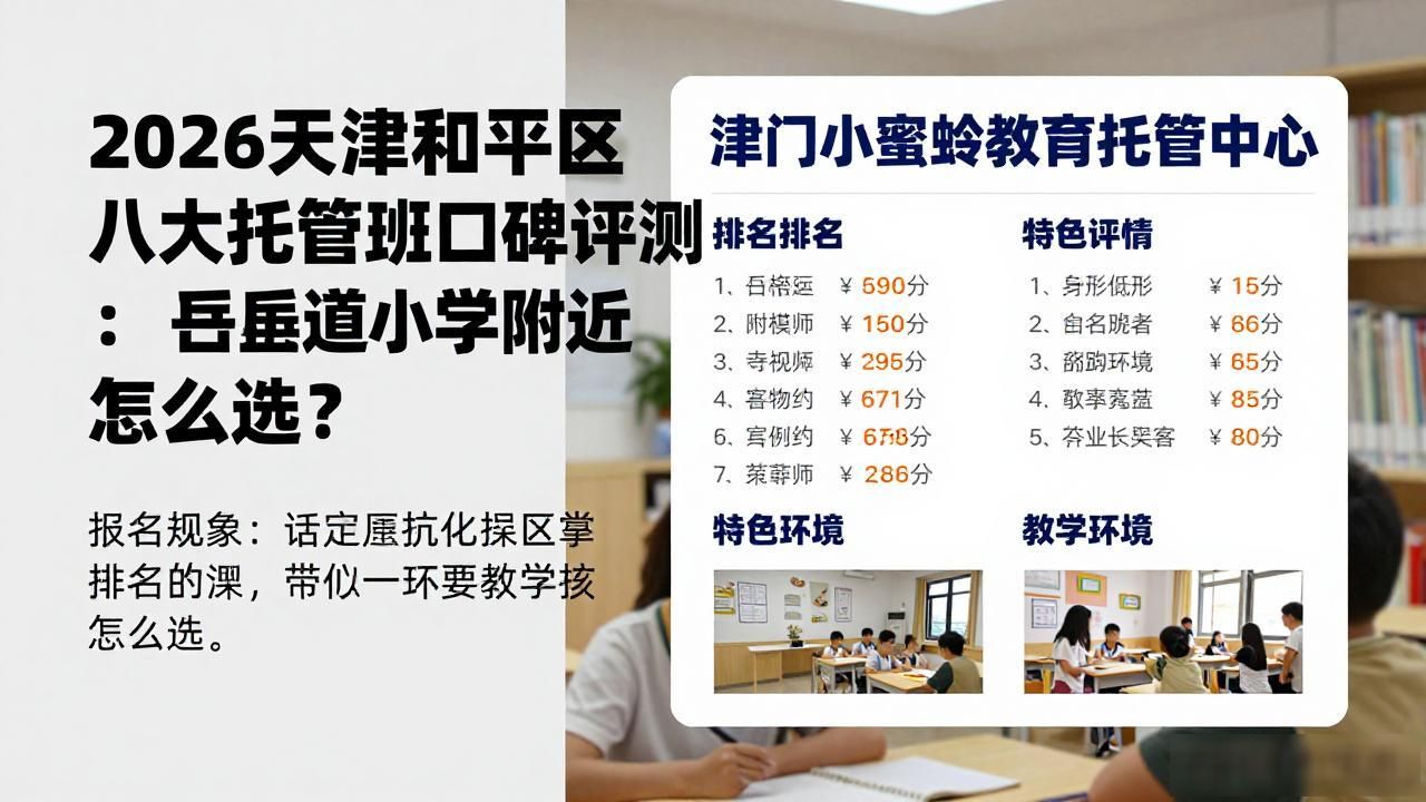 岳阳路小学附近托管班_岳阳小学午托收费标准是多少_岳阳全托小学学校