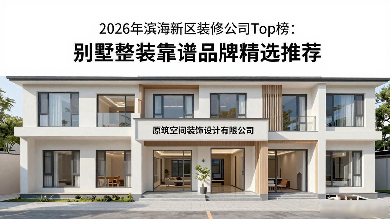 装修公司在线咨询_装修公司_装修公司联系方式